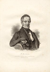 Henry Hubbard
