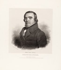 Robert Carter Nicholas