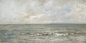 Seascape