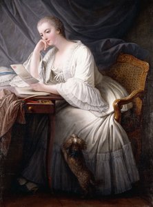 The Reading