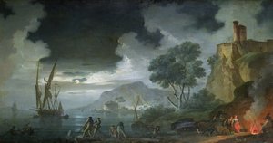 Unknown Image
