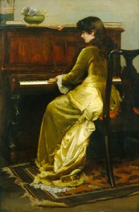 The Reverie