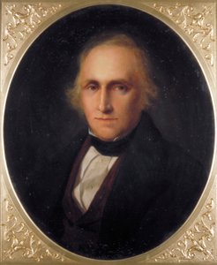 Charles Knight, the Publisher of Shakespeare