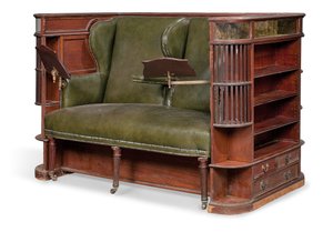 Edwardian 