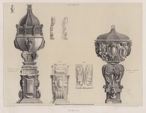 Fonts