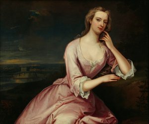 Henrietta Howard