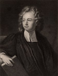 Richard Bentley (1662-142) by Charles Knight