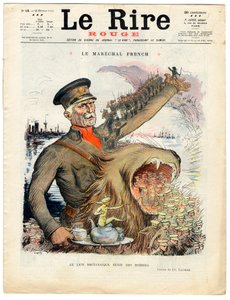 Cover of 