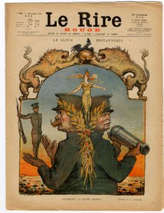 Cover of 