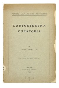 Title Page of 