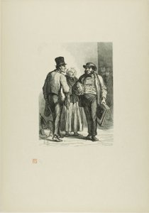 The Auction House: The Dealers
