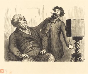 Photographers and Photographs