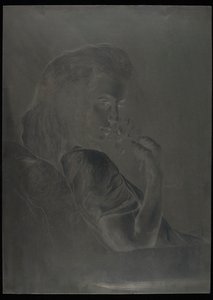 Plate for 
