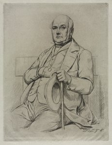 Casimir Le Conte