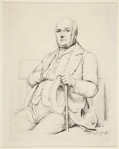 Casimir Le Conte