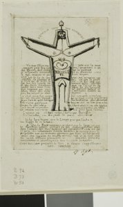 Lunar Law, No. 2