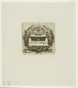 Molière