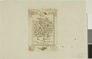 Solar Law