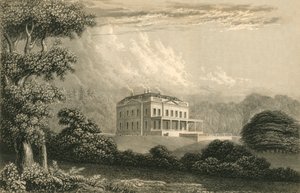 Heathfield Park