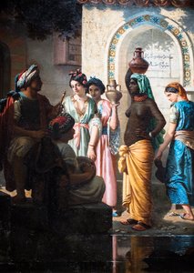  by Charles Nanteuil