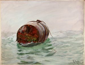 Buoy