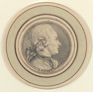 J.B. Cardon