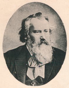 Brahms