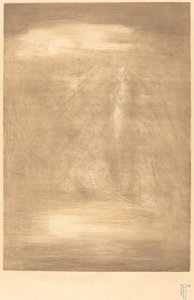 Twilight by Charles Philippe Blache