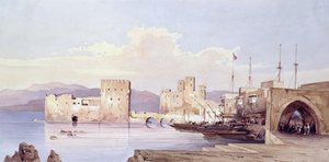 Unknown Image