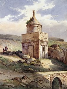 Unknown Image by Charles Pierron