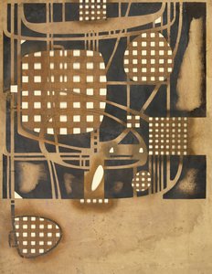 Stencil
