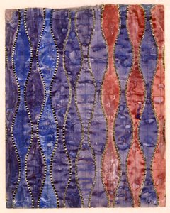 Textile Design