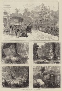 Anglo-Ashanti War