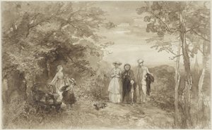 The Summer
