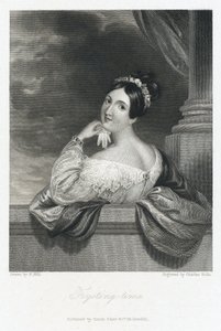 Trysting-time, refers to a story with the same title by Charles Rolls