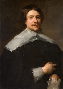 Cantat Vacuus Armed Burglar to Mr Brown by Charles Samuel Keene