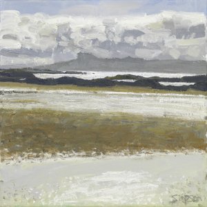 Sgurr, 2016