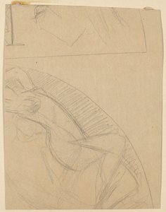 Figure Study