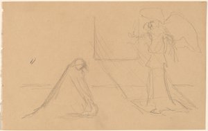 Study of Figures
