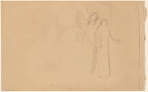 Study of Figures