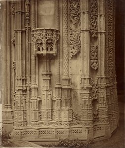 Stone Wall, Batalha by Charles Thurston Thompson