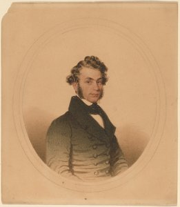 Unknown Yale Student