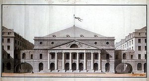 Design for a 