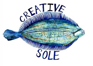 Creative Sole
