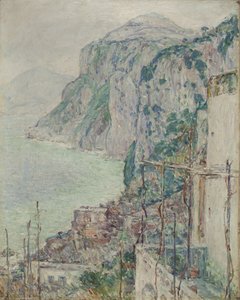 Capri