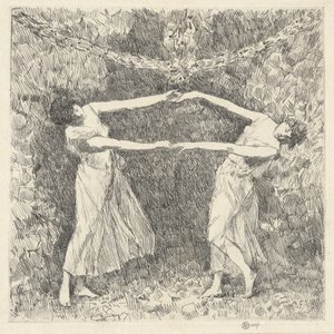 Laurel Dance