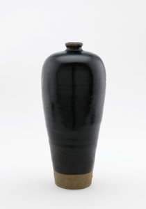 Bottle by Chinese School