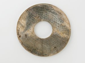 Disk