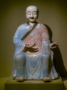 Unknown Image