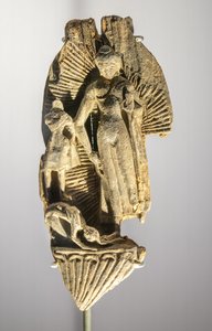 Unknown Image